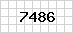Click the image to reload. PHP FormMail Generator at http://phpfmg.sourceforge.net