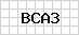 Click the image to reload. PHP FormMail Generator at http://phpfmg.sourceforge.net