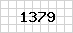 Click the image to reload. PHP FormMail Generator at http://phpfmg.sourceforge.net