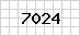 Click the image to reload. PHP FormMail Generator at http://phpfmg.sourceforge.net