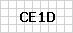 Click the image to reload. PHP FormMail Generator at http://phpfmg.sourceforge.net
