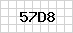 Click the image to reload. PHP FormMail Generator at http://phpfmg.sourceforge.net