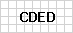 Click the image to reload. PHP FormMail Generator at http://phpfmg.sourceforge.net