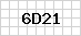 Click the image to reload. PHP FormMail Generator at http://phpfmg.sourceforge.net