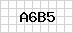 Click the image to reload. PHP FormMail Generator at http://phpfmg.sourceforge.net