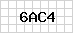 Click the image to reload. PHP FormMail Generator at http://phpfmg.sourceforge.net