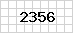 Click the image to reload. PHP FormMail Generator at http://phpfmg.sourceforge.net