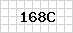 Click the image to reload. PHP FormMail Generator at http://phpfmg.sourceforge.net