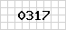 Click the image to reload. PHP FormMail Generator at http://phpfmg.sourceforge.net