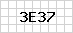 Click the image to reload. PHP FormMail Generator at http://phpfmg.sourceforge.net