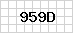 Click the image to reload. PHP FormMail Generator at http://phpfmg.sourceforge.net