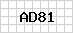 Click the image to reload. PHP FormMail Generator at http://phpfmg.sourceforge.net