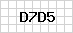 Click the image to reload. PHP FormMail Generator at http://phpfmg.sourceforge.net