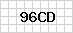 Click the image to reload. PHP FormMail Generator at http://phpfmg.sourceforge.net