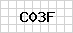 Click the image to reload. PHP FormMail Generator at http://phpfmg.sourceforge.net