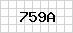 Click the image to reload. PHP FormMail Generator at http://phpfmg.sourceforge.net