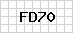 Click the image to reload. PHP FormMail Generator at http://phpfmg.sourceforge.net
