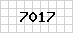 Click the image to reload. PHP FormMail Generator at http://phpfmg.sourceforge.net