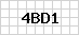 Click the image to reload. PHP FormMail Generator at http://phpfmg.sourceforge.net