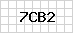 Click the image to reload. PHP FormMail Generator at http://phpfmg.sourceforge.net