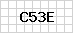 Click the image to reload. PHP FormMail Generator at http://phpfmg.sourceforge.net