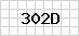 Click the image to reload. PHP FormMail Generator at http://phpfmg.sourceforge.net