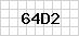 Click the image to reload. PHP FormMail Generator at http://phpfmg.sourceforge.net