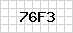 Click the image to reload. PHP FormMail Generator at http://phpfmg.sourceforge.net