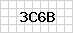 Click the image to reload. PHP FormMail Generator at http://phpfmg.sourceforge.net