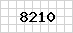 Click the image to reload. PHP FormMail Generator at http://phpfmg.sourceforge.net