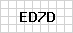 Click the image to reload. PHP FormMail Generator at http://phpfmg.sourceforge.net