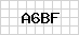 Click the image to reload. PHP FormMail Generator at http://phpfmg.sourceforge.net