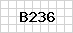 Click the image to reload. PHP FormMail Generator at http://phpfmg.sourceforge.net