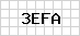 Click the image to reload. PHP FormMail Generator at http://phpfmg.sourceforge.net