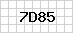 Click the image to reload. PHP FormMail Generator at http://phpfmg.sourceforge.net