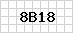 Click the image to reload. PHP FormMail Generator at http://phpfmg.sourceforge.net