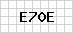 Click the image to reload. PHP FormMail Generator at http://phpfmg.sourceforge.net