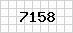 Click the image to reload. PHP FormMail Generator at http://phpfmg.sourceforge.net
