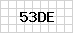 Click the image to reload. PHP FormMail Generator at http://phpfmg.sourceforge.net