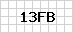 Click the image to reload. PHP FormMail Generator at http://phpfmg.sourceforge.net