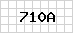 Click the image to reload. PHP FormMail Generator at http://phpfmg.sourceforge.net