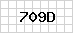 Click the image to reload. PHP FormMail Generator at http://phpfmg.sourceforge.net