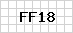 Click the image to reload. PHP FormMail Generator at http://phpfmg.sourceforge.net