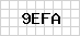Click the image to reload. PHP FormMail Generator at http://phpfmg.sourceforge.net