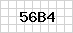 Click the image to reload. PHP FormMail Generator at http://phpfmg.sourceforge.net
