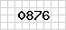 Click the image to reload. PHP FormMail Generator at http://phpfmg.sourceforge.net