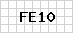 Click the image to reload. PHP FormMail Generator at http://phpfmg.sourceforge.net