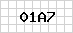 Click the image to reload. PHP FormMail Generator at http://phpfmg.sourceforge.net