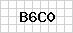 Click the image to reload. PHP FormMail Generator at http://phpfmg.sourceforge.net