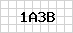 Click the image to reload. PHP FormMail Generator at http://phpfmg.sourceforge.net